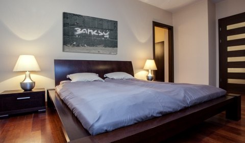 Obraz - Banksy: podpis Obraz - Banksy: podpis