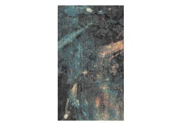 Tapeta na ścianę 10 m - Iskierki