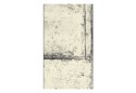 Tapeta na ścianę 10 m - Love the Concrete
