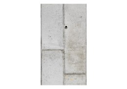 Tapeta na ścianę 10 m - Miejski deseń