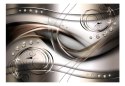 Fototapeta - Wieczorny przypływ