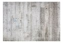 Fototapeta - Imitacja Betonu, Mur
