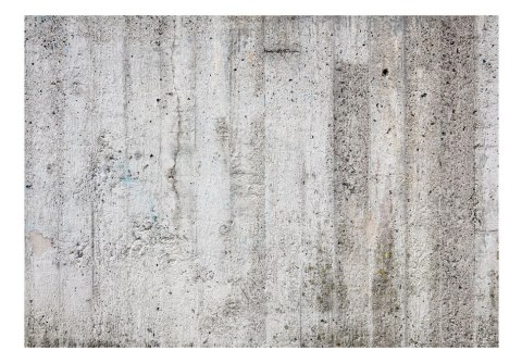 Fototapeta - Imitacja Betonu, Mur Fototapeta - Imitacja Betonu, Mur