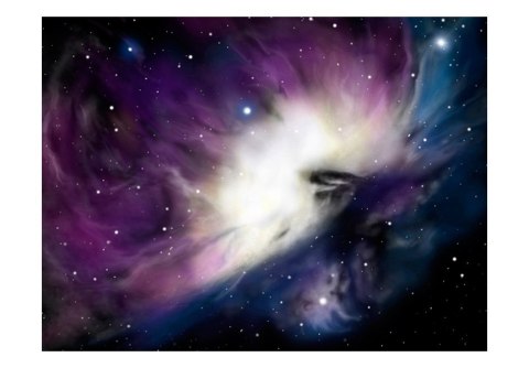 Fototapeta na sufit - kosmos - Orion Nebula Fototapeta na sufit - kosmos - Orion Nebula