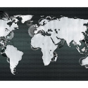 Fototapeta - Mechanical World