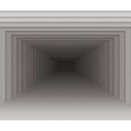 Fototapeta - Nieskończoność