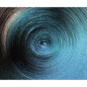 Fototapeta - Water swirl
