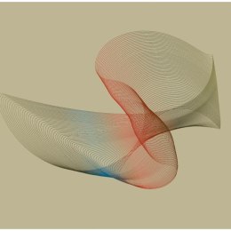 Fototapeta - Delikatność, abstrakcja