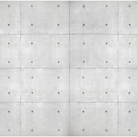 Fototapeta - Domino