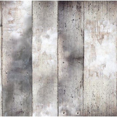 Fototapeta - Beton, Industrialna Loft Fototapeta - Beton, Industrialna Loft