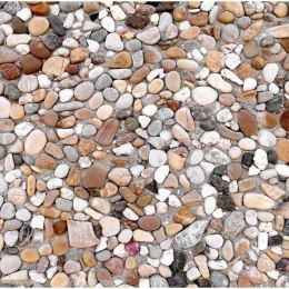 Fototapeta - Kamienna plaża, Kamyczki