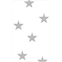 Tapeta na ścianę 10 m - Gwiezdny szlak