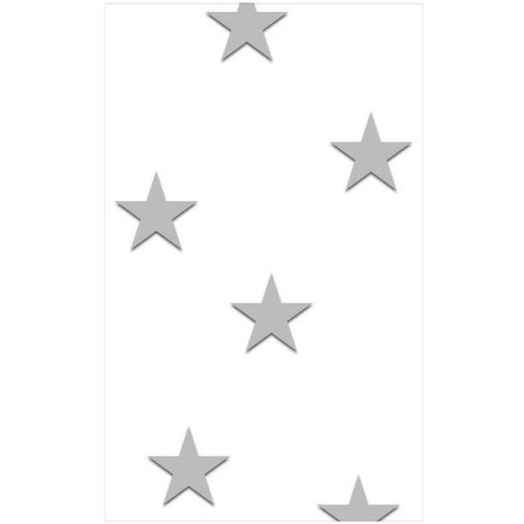 Tapeta na ścianę 10 m - Gwiezdny szlak Tapeta na ścianę 10 m - Gwiezdny szlak