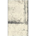Tapeta na ścianę 10 m - Love the Concrete