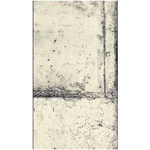 Tapeta na ścianę 10 m - Love the Concrete Tapeta na ścianę 10 m - Love the Concrete
