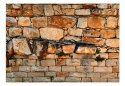 Fototapeta samoprzylepna - Preludium dnia