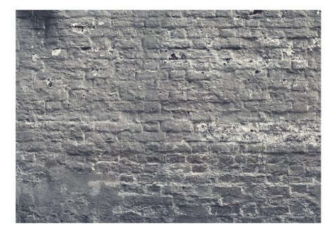 Fototapeta samoprzylepna - Ciemny Stary Mur Fototapeta samoprzylepna - Ciemny Stary Mur