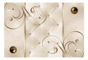 Fototapeta samoprzylepna - Elegancki akcent