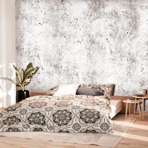 Fototapeta - Jasny Beton, Loft Fototapeta - Jasny Beton, Loft