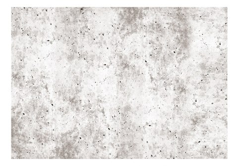Fototapeta - Jasny Beton, Loft Fototapeta - Jasny Beton, Loft