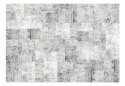 Fototapeta samoprzylepna - Betonowa ściana