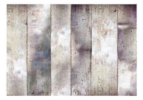 Fototapeta samoprzylepna - Beton Loft, Szara Fototapeta samoprzylepna - Beton Loft, Szara