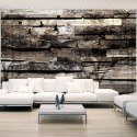 Fototapeta samoprzylepna - Drewno, Natura