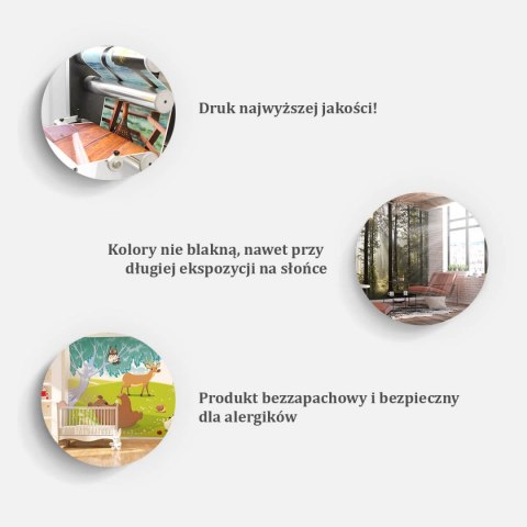 Fototapeta samoprzylepna - Wiejski styl Fototapeta samoprzylepna - Wiejski styl