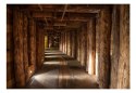 Fototapeta samoprzylepna - Wieliczka