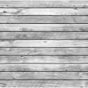Fototapeta - Szare deski, Drewno
