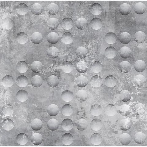 Fototapeta - Nowoczesny Beton, 3D Fototapeta - Nowoczesny Beton, 3D