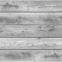 Fototapeta - Szare Bale, Drewno