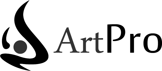  ArtPro 