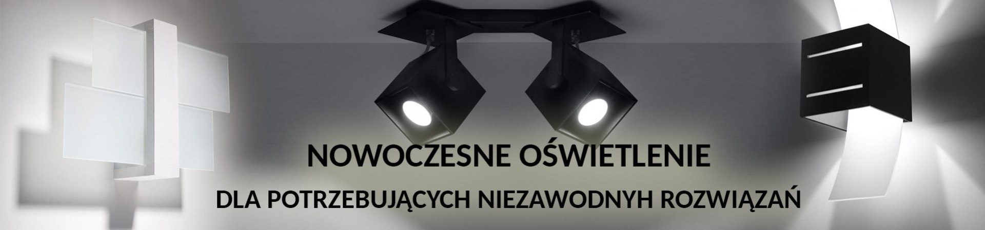 nowoczesne-oswietlenie(1)