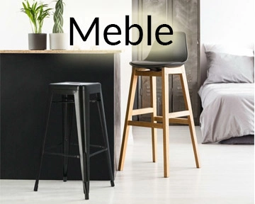 Meble